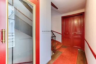 achat appartement paris-9 75009