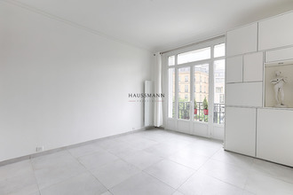 achat appartement paris-9 75009