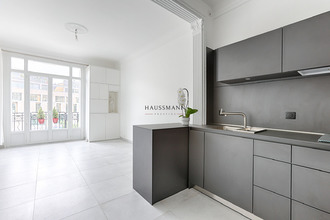 achat appartement paris-9 75009
