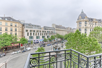 achat appartement paris-9 75009