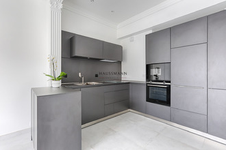 achat appartement paris-9 75009