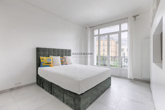 achat appartement paris-9 75009