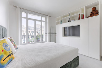 achat appartement paris-9 75009