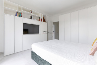 achat appartement paris-9 75009