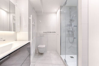 achat appartement paris-9 75009