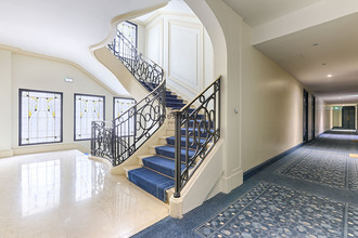 achat appartement paris-9 75009