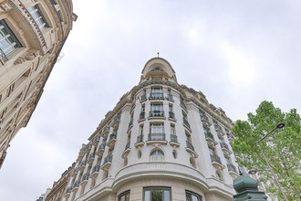 achat appartement paris-9 75009