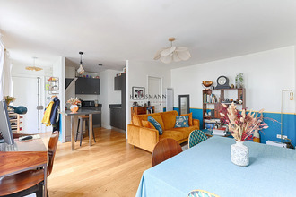 achat appartement paris-9 75009