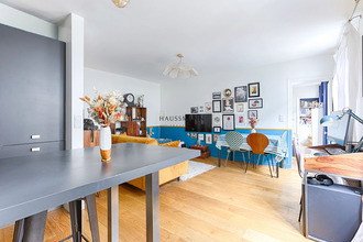 achat appartement paris-9 75009