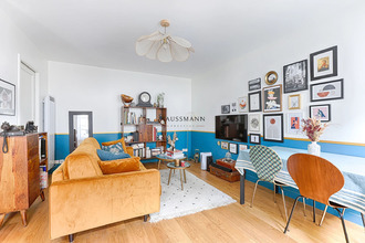 achat appartement paris-9 75009