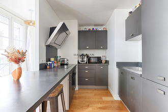 achat appartement paris-9 75009