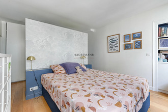 achat appartement paris-9 75009