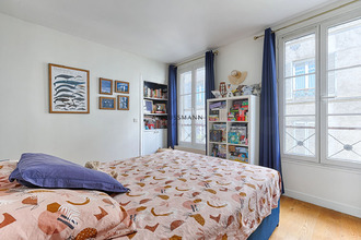 achat appartement paris-9 75009