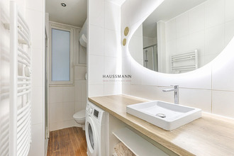 achat appartement paris-9 75009