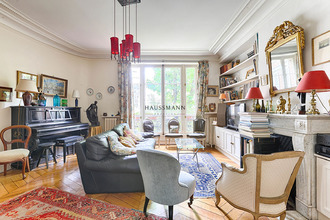achat appartement paris-9 75009