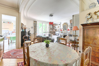 achat appartement paris-9 75009