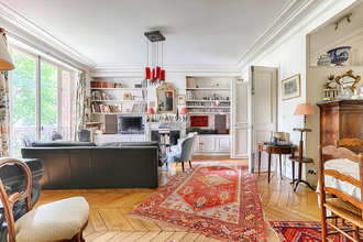 achat appartement paris-9 75009