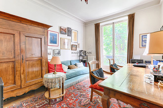achat appartement paris-9 75009