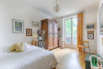 achat appartement paris-9 75009