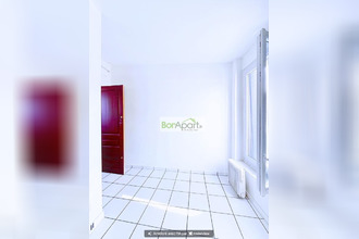 achat appartement paris 94300