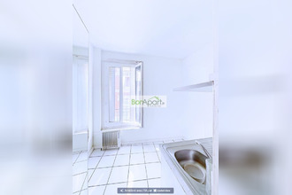 achat appartement paris 94300