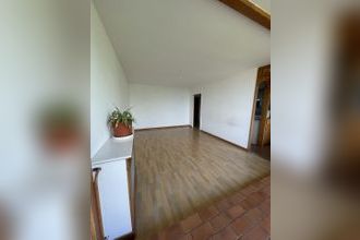 achat appartement paron 89100