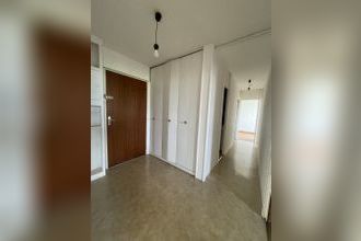 achat appartement paron 89100