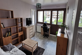 achat appartement paron 89100