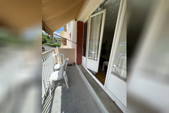 achat appartement paron 89100