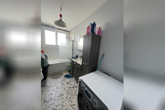 achat appartement paron 89100