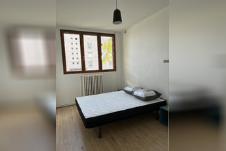 achat appartement paron 89100