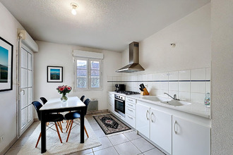 achat appartement paron 89100