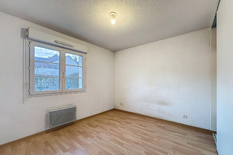 achat appartement paron 89100