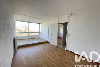 achat appartement paron 89100