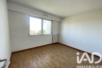 achat appartement paron 89100