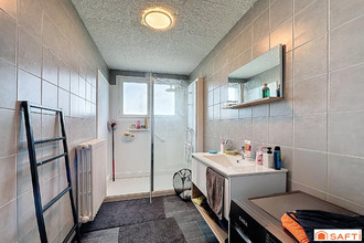 achat appartement paron 89100