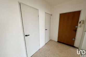 achat appartement parthenay 79200