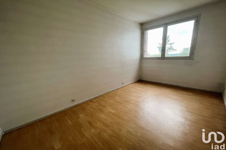 achat appartement parthenay 79200