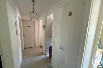 achat appartement parthenay 79200