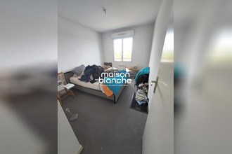 achat appartement parthenay 79200