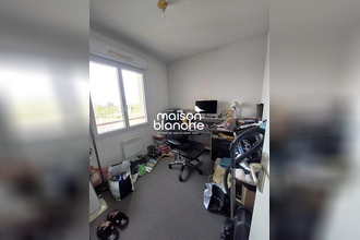 achat appartement parthenay 79200