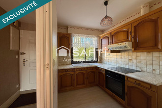 achat appartement parthenay 79200