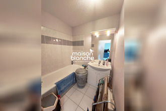 achat appartement parthenay 79200