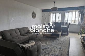 achat appartement parthenay 79200