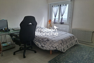 achat appartement parthenay 79200