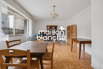 achat appartement parthenay 79200