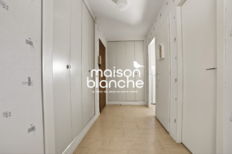 achat appartement parthenay 79200