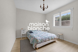 achat appartement parthenay 79200