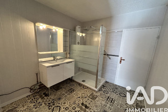 achat appartement parthenay 79200