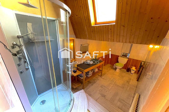 achat appartement parthenay 79200